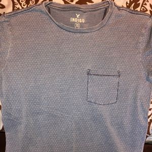 American Eagle Vintage tshirt